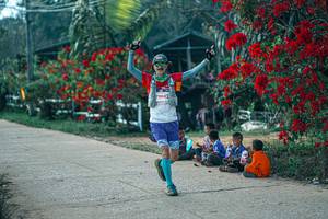 BIB: 
                            <button type="button" onclick="openModal(26138924)" class="btn btn-primary btn-sm float-right btn-popup" data-toggle="modal" data-target=".modal-high-quality">
                        <i class="fas fa-shopping-cart"></i> Add to Cart
                    </button>
                                            <button type="button" onclick="isThisMe(26138924, true)" class="btn btn-success btn-sm float-right btn-popup btn-isme hidden" data-toggle="tooltip" data-placement="bottom" title="นี่คือรูปของคุณใช่ไหม คลิกที่นี่เพื่อเอาเข้าอัลบั้ม">
                        <i class="fas fa-plus"></i> Add to album
                    </button>
                    <button type="button" onclick="isThisMe(26138924, false)" class="btn btn-warning btn-sm float-right btn-popup btn-isnotme hidden">
                        <i class="fas fa-ban"></i> Remove from album
                    </button>